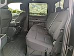 2024 Ford F-150 SuperCrew Cab 4WD Pickup for sale #PT10744 - photo 21