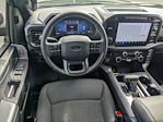 2024 Ford F-150 SuperCrew Cab 4WD Pickup for sale #PT10744 - photo 22