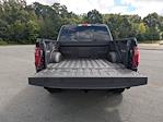 2024 Ford F-150 SuperCrew Cab 4WD Pickup for sale #PT10744 - photo 23
