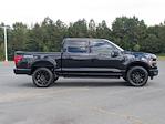 2024 Ford F-150 SuperCrew Cab 4WD Pickup for sale #PT10744 - photo 35
