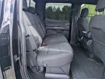 2024 Ford F-150 SuperCrew Cab 4WD Pickup for sale #PT10744 - photo 24