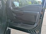 2024 Ford F-150 SuperCrew Cab 4WD Pickup for sale #PT10744 - photo 25