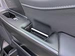 2024 Ford F-150 SuperCrew Cab 4WD Pickup for sale #PT10744 - photo 26