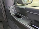 2024 Ford F-150 SuperCrew Cab 4WD Pickup for sale #PT10744 - photo 27
