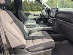 2024 Ford F-150 SuperCrew Cab 4WD Pickup for sale #PT10744 - photo 28