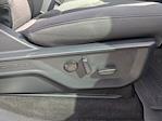 2024 Ford F-150 SuperCrew Cab 4WD Pickup for sale #PT10744 - photo 29
