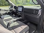2024 Ford F-150 SuperCrew Cab 4WD Pickup for sale #PT10744 - photo 30