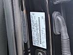 2024 Ford F-150 SuperCrew Cab 4WD Pickup for sale #PT10744 - photo 31