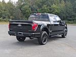 2024 Ford F-150 SuperCrew Cab 4WD Pickup for sale #PT10744 - photo 33