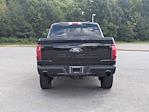 2024 Ford F-150 SuperCrew Cab 4WD Pickup for sale #PT10744 - photo 36