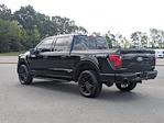 2024 Ford F-150 SuperCrew Cab 4WD Pickup for sale #PT10744 - photo 2