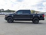 2024 Ford F-150 SuperCrew Cab 4WD Pickup for sale #PT10744 - photo 37