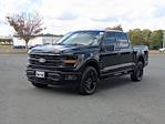 2024 Ford F-150 SuperCrew Cab 4WD Pickup for sale #PT10744 - photo 1