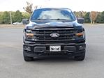 2024 Ford F-150 SuperCrew Cab 4WD Pickup for sale #PT10744 - photo 3