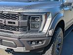 2022 Ford F-150 SuperCrew Cab 4WD Pickup for sale #PT10745A - photo 9