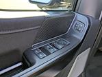 2022 Ford F-150 SuperCrew Cab 4WD Pickup for sale #PT10745A - photo 13