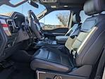 2022 Ford F-150 SuperCrew Cab 4WD Pickup for sale #PT10745A - photo 14