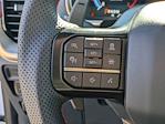 2022 Ford F-150 SuperCrew Cab 4WD Pickup for sale #PT10745A - photo 17