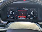 2022 Ford F-150 SuperCrew Cab 4WD Pickup for sale #PT10745A - photo 19