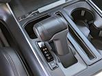 2022 Ford F-150 SuperCrew Cab 4WD Pickup for sale #PT10745A - photo 24