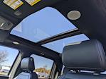 2022 Ford F-150 SuperCrew Cab 4WD Pickup for sale #PT10745A - photo 25