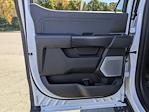 2022 Ford F-150 SuperCrew Cab 4WD Pickup for sale #PT10745A - photo 26