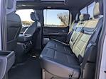 2022 Ford F-150 SuperCrew Cab 4WD Pickup for sale #PT10745A - photo 29