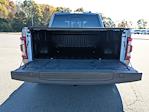 2022 Ford F-150 SuperCrew Cab 4WD Pickup for sale #PT10745A - photo 31