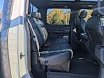 2022 Ford F-150 SuperCrew Cab 4WD Pickup for sale #PT10745A - photo 32