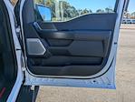 2022 Ford F-150 SuperCrew Cab 4WD Pickup for sale #PT10745A - photo 33