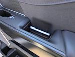 2022 Ford F-150 SuperCrew Cab 4WD Pickup for sale #PT10745A - photo 34