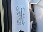 2022 Ford F-150 SuperCrew Cab 4WD Pickup for sale #PT10745A - photo 40