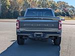 2022 Ford F-150 SuperCrew Cab 4WD Pickup for sale #PT10745A - photo 4