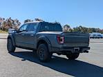 2022 Ford F-150 SuperCrew Cab 4WD Pickup for sale #PT10745A - photo 5