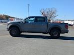 2022 Ford F-150 SuperCrew Cab 4WD Pickup for sale #PT10745A - photo 6