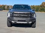 2022 Ford F-150 SuperCrew Cab 4WD Pickup for sale #PT10745A - photo 8