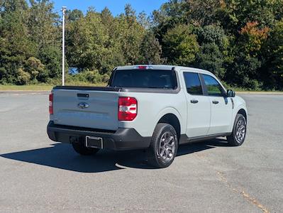 2024 Ford Maverick SuperCrew Cab FWD Pickup for sale #PT10756 - photo 2
