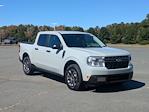 2024 Ford Maverick SuperCrew Cab FWD Pickup for sale #PT10756 - photo 1