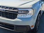 2024 Ford Maverick SuperCrew Cab FWD Pickup for sale #PT10756 - photo 10
