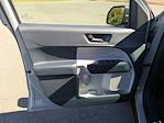 2024 Ford Maverick SuperCrew Cab FWD Pickup for sale #PT10756 - photo 12