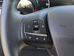 2024 Ford Maverick SuperCrew Cab FWD Pickup for sale #PT10756 - photo 17