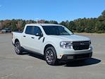 2024 Ford Maverick SuperCrew Cab FWD Pickup for sale #PT10756 - photo 3