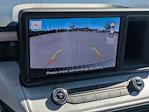 2024 Ford Maverick SuperCrew Cab FWD Pickup for sale #PT10756 - photo 21