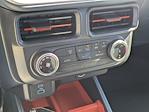 2024 Ford Maverick SuperCrew Cab FWD Pickup for sale #PT10756 - photo 22