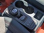 2024 Ford Maverick SuperCrew Cab FWD Pickup for sale #PT10756 - photo 23