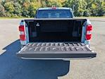 2024 Ford Maverick SuperCrew Cab FWD Pickup for sale #PT10756 - photo 29