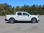 2024 Ford Maverick SuperCrew Cab FWD Pickup for sale #PT10756 - photo 4