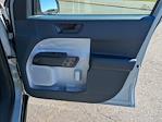 2024 Ford Maverick SuperCrew Cab FWD Pickup for sale #PT10756 - photo 31