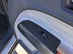 2024 Ford Maverick SuperCrew Cab FWD Pickup for sale #PT10756 - photo 33