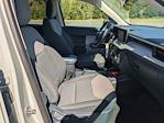 2024 Ford Maverick SuperCrew Cab FWD Pickup for sale #PT10756 - photo 34